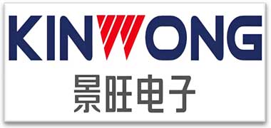 11景旺电子.jpg