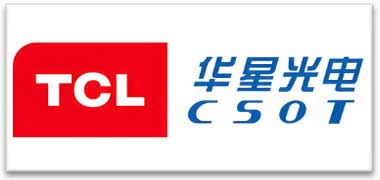 16华星光电.jpg
