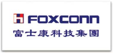 17富士康.jpg