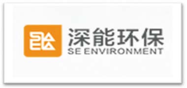 18深能环保.jpg